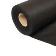 Укрывной материал (Акрил) чёрный (3,2м-60г/м.)