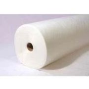 Укрывной материал (Акрил) белый (3,2м-60г/м.)