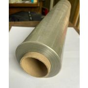 Пленка п/эт. Втор.серая. 60 мкн. (3м.)