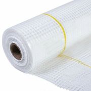 Пленка армированная 200 мкр. 2х25м.