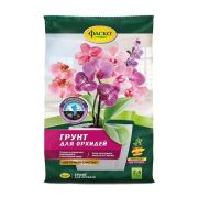 Фаско Орхидея 2,5л 1/15/480 (Ф+)