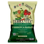 Живая земля универсальная 5л 1/5/385